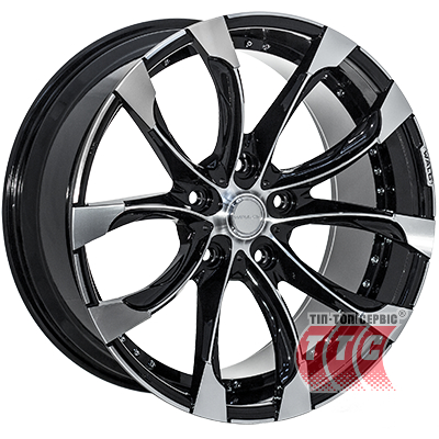 Allante 1091