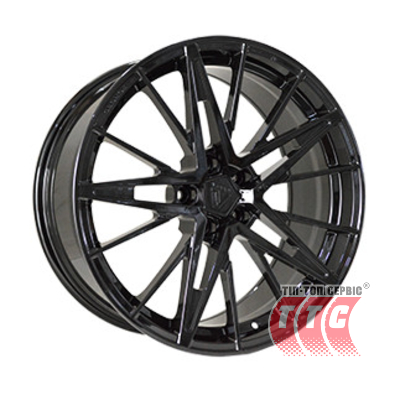 Vissol Forged F-1036