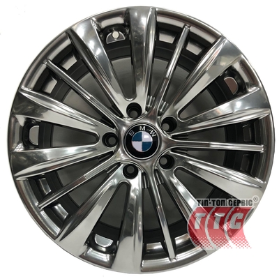 Replica BMW CT1571