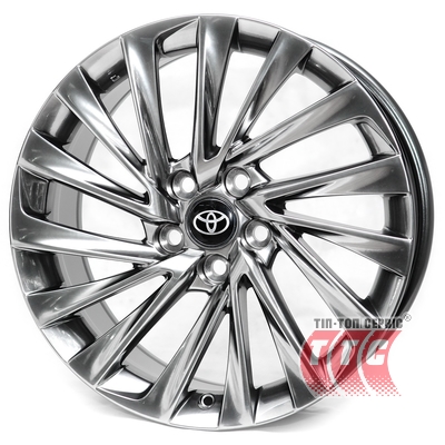 Replica Toyota R1963