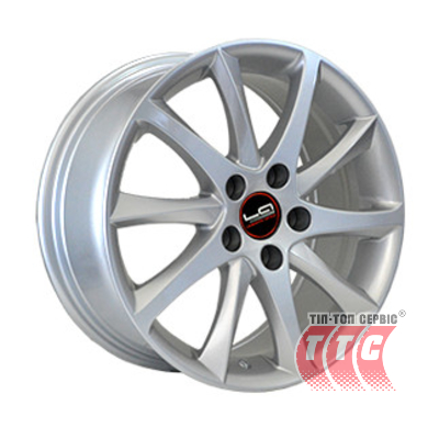 Replica LegeArtis Peugeot PG53