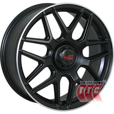 Replica LegeArtis Mercedes MR541