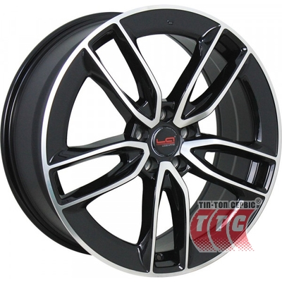 Replica LegeArtis Mercedes MR539