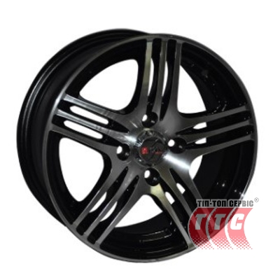 Sportmax Racing SR-277