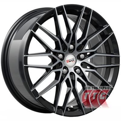 Sportmax Racing SR-3351