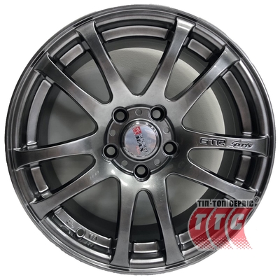 Sportmax Racing SR-9806