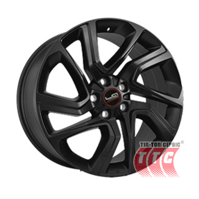 Replica LegeArtis LR519