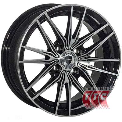 Allante 1052