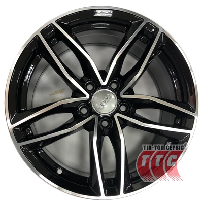 Replica Audi-CT1339