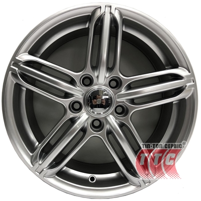Replica Audi CT1302