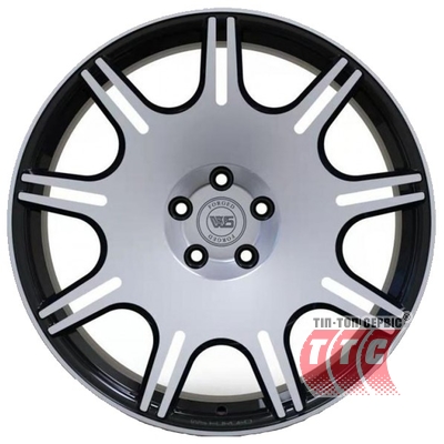WS FORGED WS1249