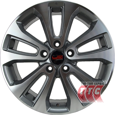 Replica LegeArtis HND124