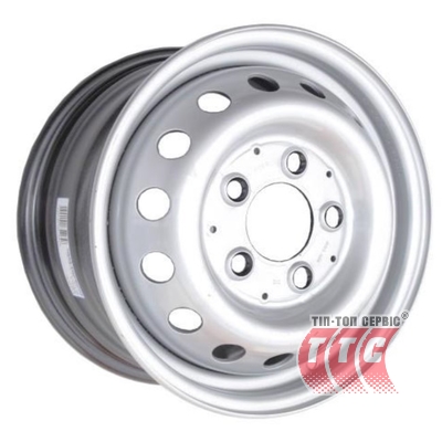 Mercedes OEM 9034011402