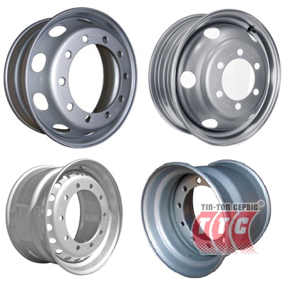 Кременчуг Сталь