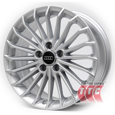 Replica Audi RX561