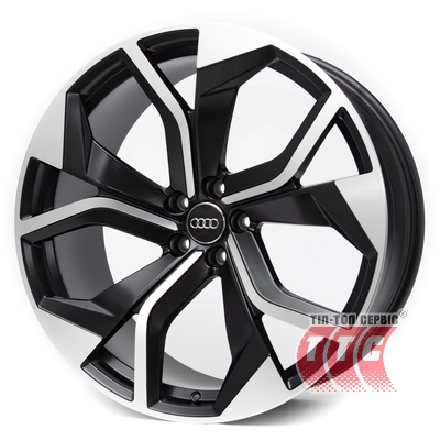 Replica Audi R480
