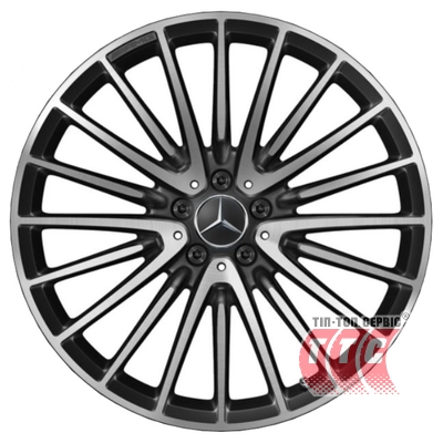 Mercedes OEM A2234011700