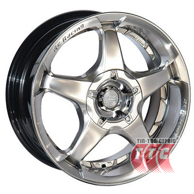 Allante 561