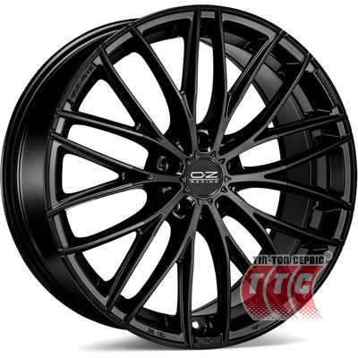 OZ Racing Italia 150