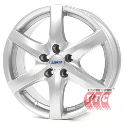 Alutec Blizzard