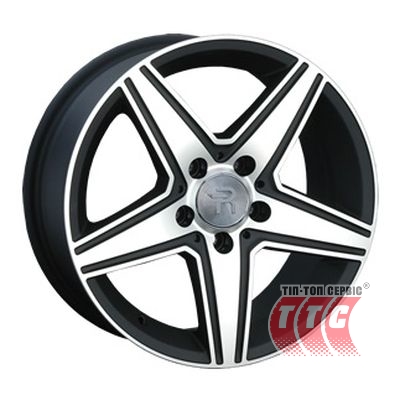 Replay Mercedes (MR72)