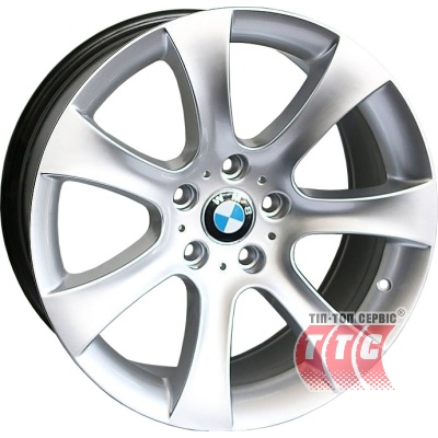 Replica BMW (CT1514)