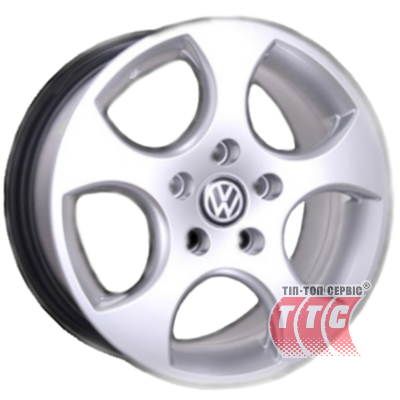 Replica Volkswagen A-R163
