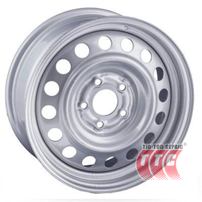 Евродиск 64L35F