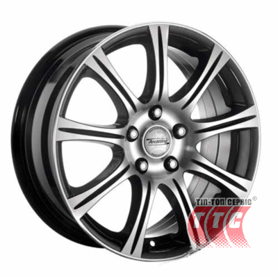 Arcasting Longino Diamante
