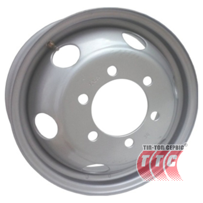 Дорожная Карта Газ-3302