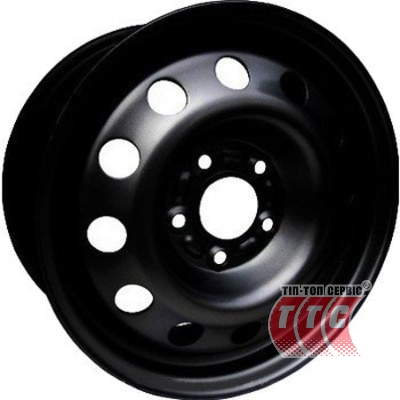 Дорожная Карта Hyundai