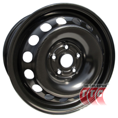 Дорожная Карта Skoda / Volkswagen / Seat