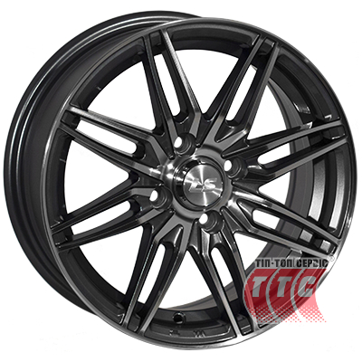 Zorat Wheels 2806