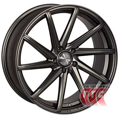 Zorat Wheels 4154