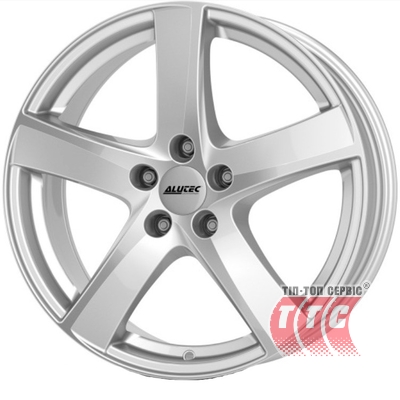 Alutec Freeze