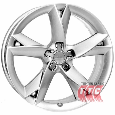 Replica Audi (CT1334)