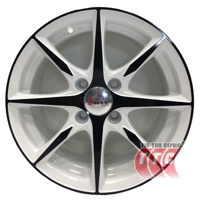 Sportmax Racing SR-3210