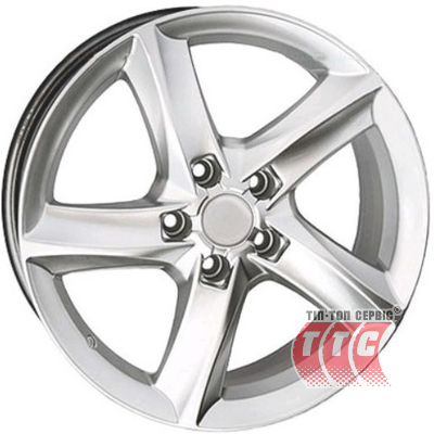 Replica Audi CT1337