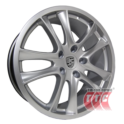 Replica Porshe PO002
