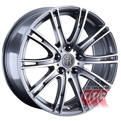 Replica LegeArtis BMW B532