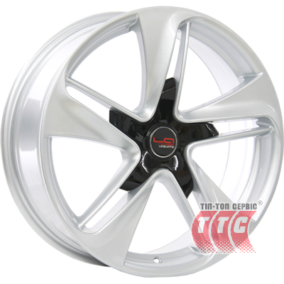 Replica LegeArtis Opel OPL503