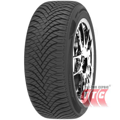 WestLake All Seasons Elite Z-401