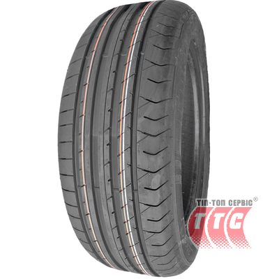 Dunlop SPORT