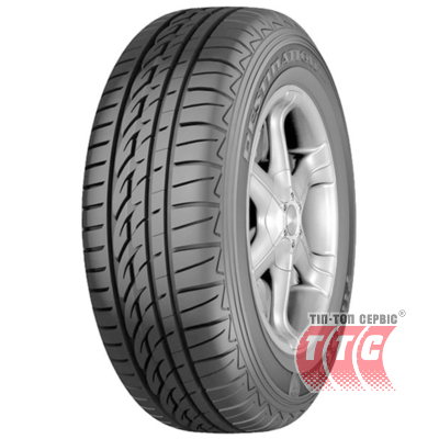 Firestone Destination HP