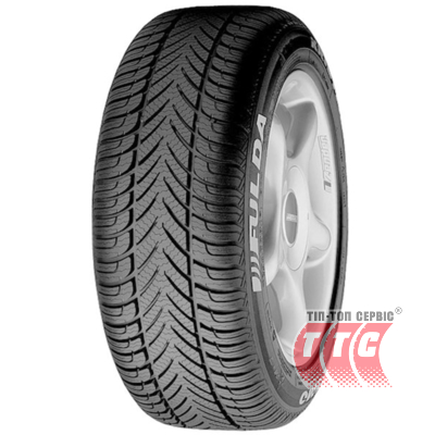 Fulda Kristall Supremo