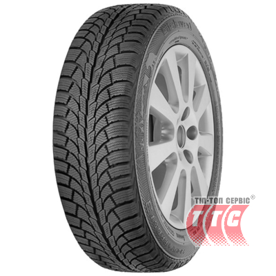 Gislaved Soft*Frost 3