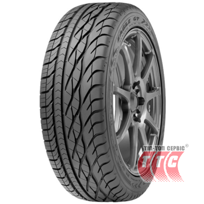 Goodyear Eagle GT
