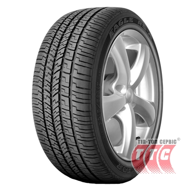 Goodyear Eagle RS-A