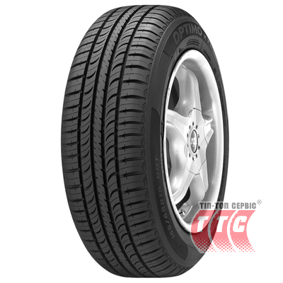 Hankook Optimo K715