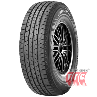 Kumho Crugen HT51